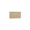 KCD Oslo Oak Toe Kick - product photo