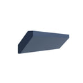 KCD Brooklyn Midnight Shaker Crown Molding - product photo