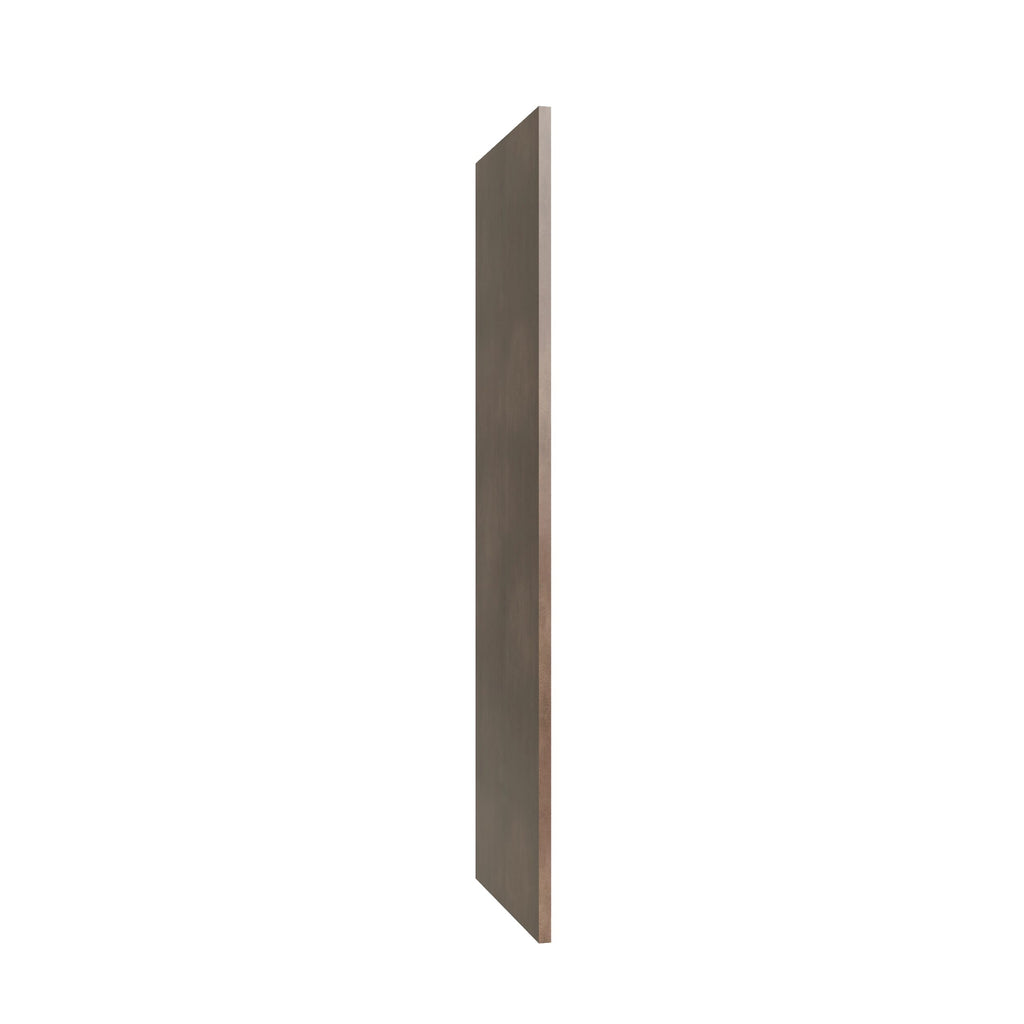 KCD Shaker Kodiak Tall End Panel - product photo