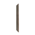 KCD Shaker Kodiak Tall End Panel - product photo