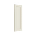 KCD Brooklyn Pearl Decorative Wall Panel - 12" W x 36" H - product photo