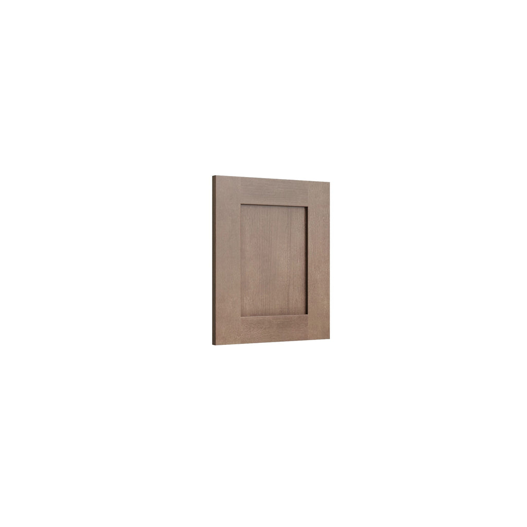 KCD Shaker Kodiak Decorative Wall Panel - 12" W x 15" H - product photo