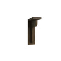 KCD Brooklyn Slate Basic Medium Corbel - 10.5" H - product photo