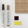 KCD Brooklyn Fawn Touch Up Kit - product photo