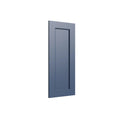 KCD Brooklyn Midnight Decorative Wall Panel - 12" W x 30" H - product photo