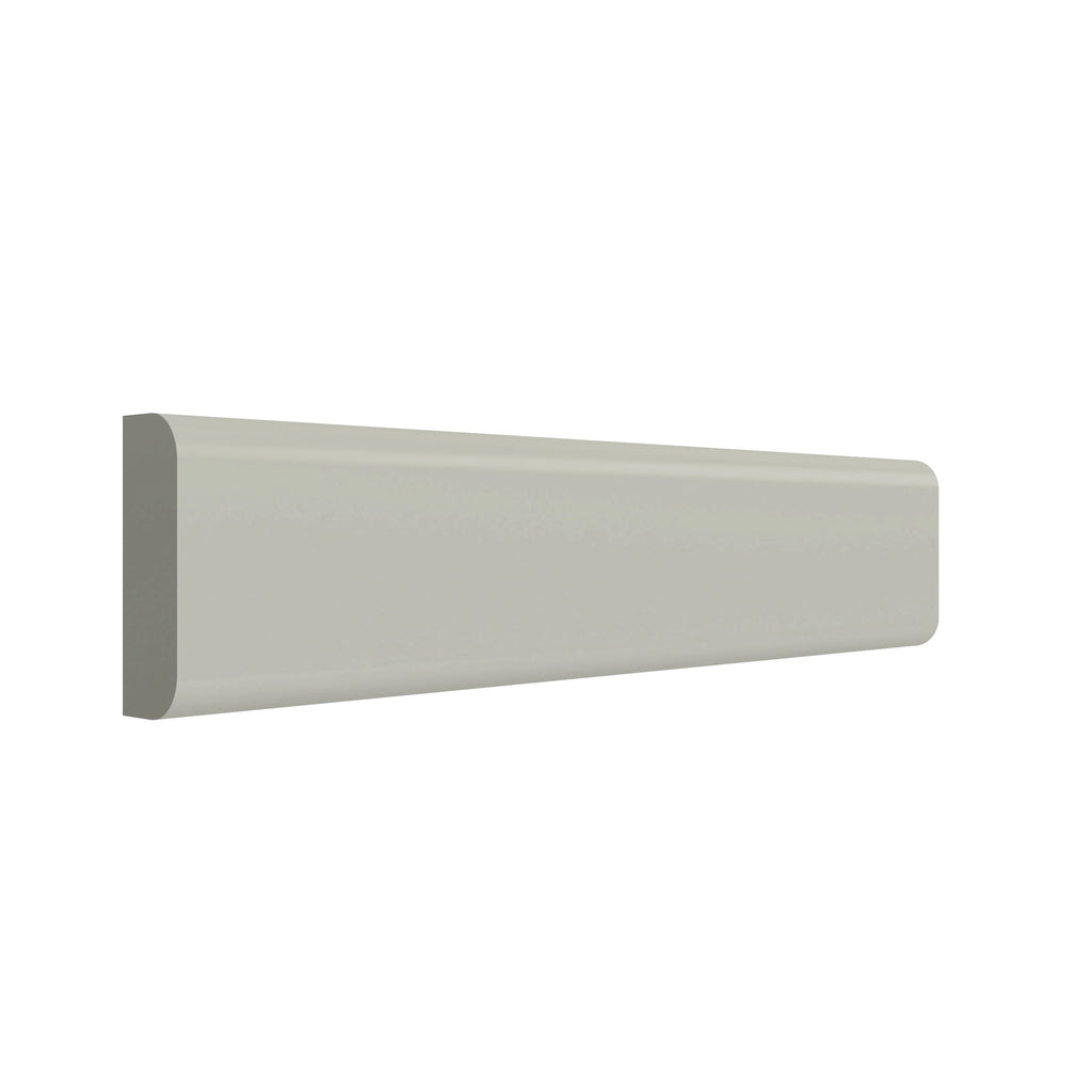 KCD Shaker Moss Batten Molding - product photo