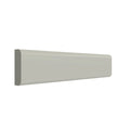 KCD Shaker Moss Batten Molding - product photo