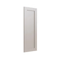 KCD Shaker Sand Decorative Wall Panel - 12" W x 36" H - product photo