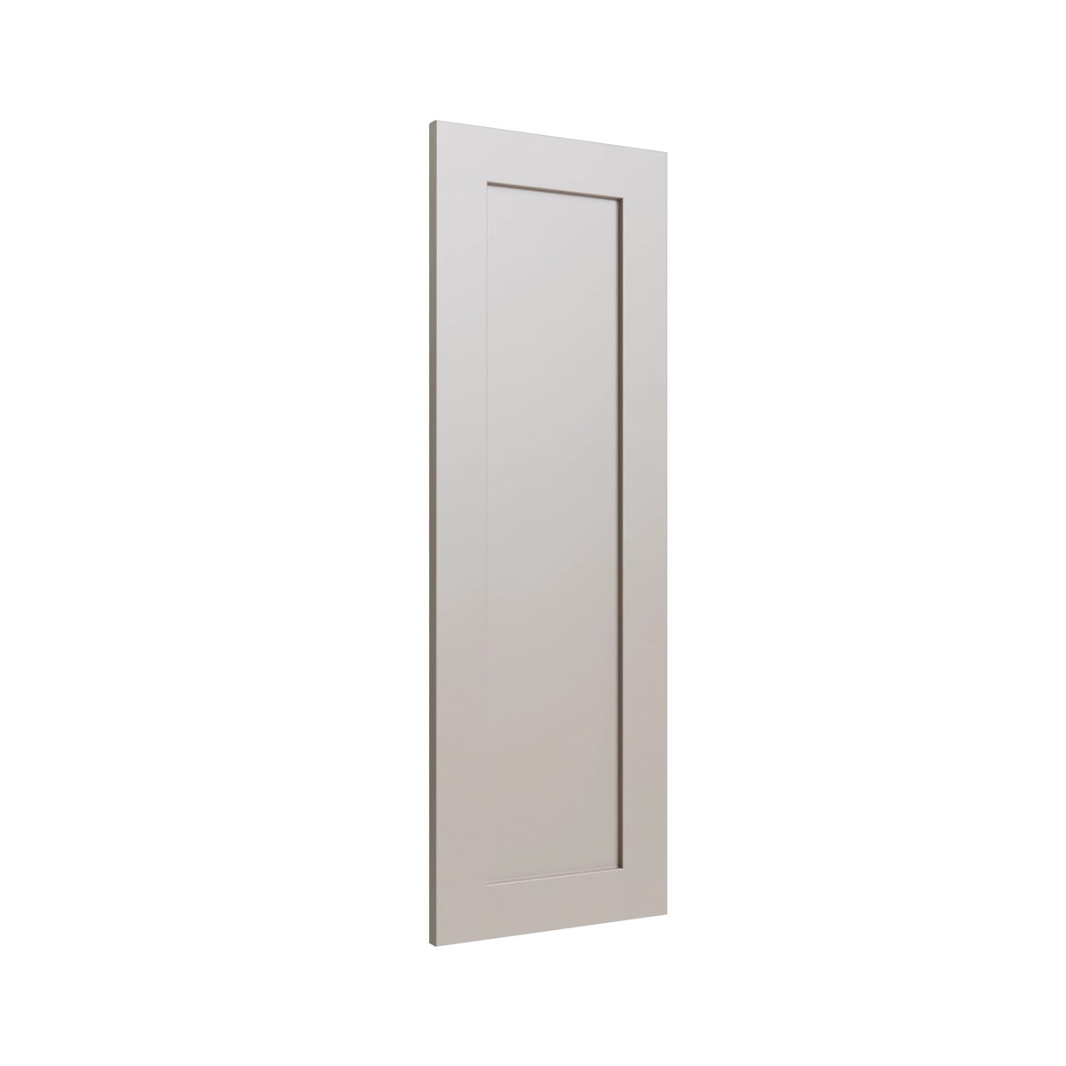 KCD Shaker Sand Decorative Wall Panel - 12" W x 36" H - product photo