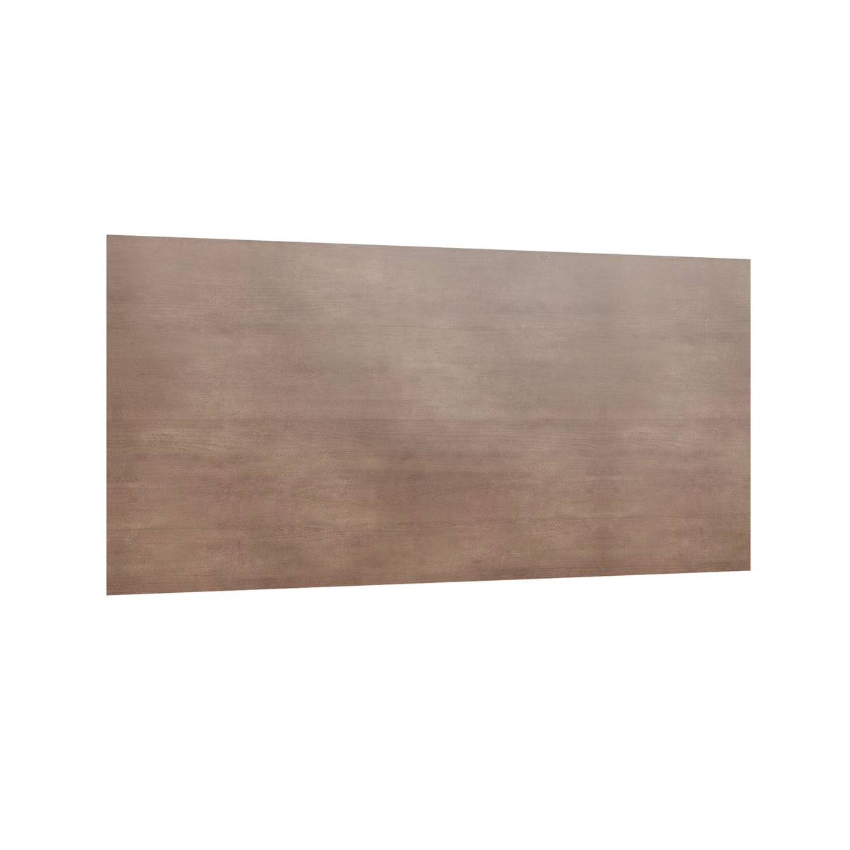 KCD Shaker Kodiak Back Panel (Long Grain) - 48" W x 96" H - product photo