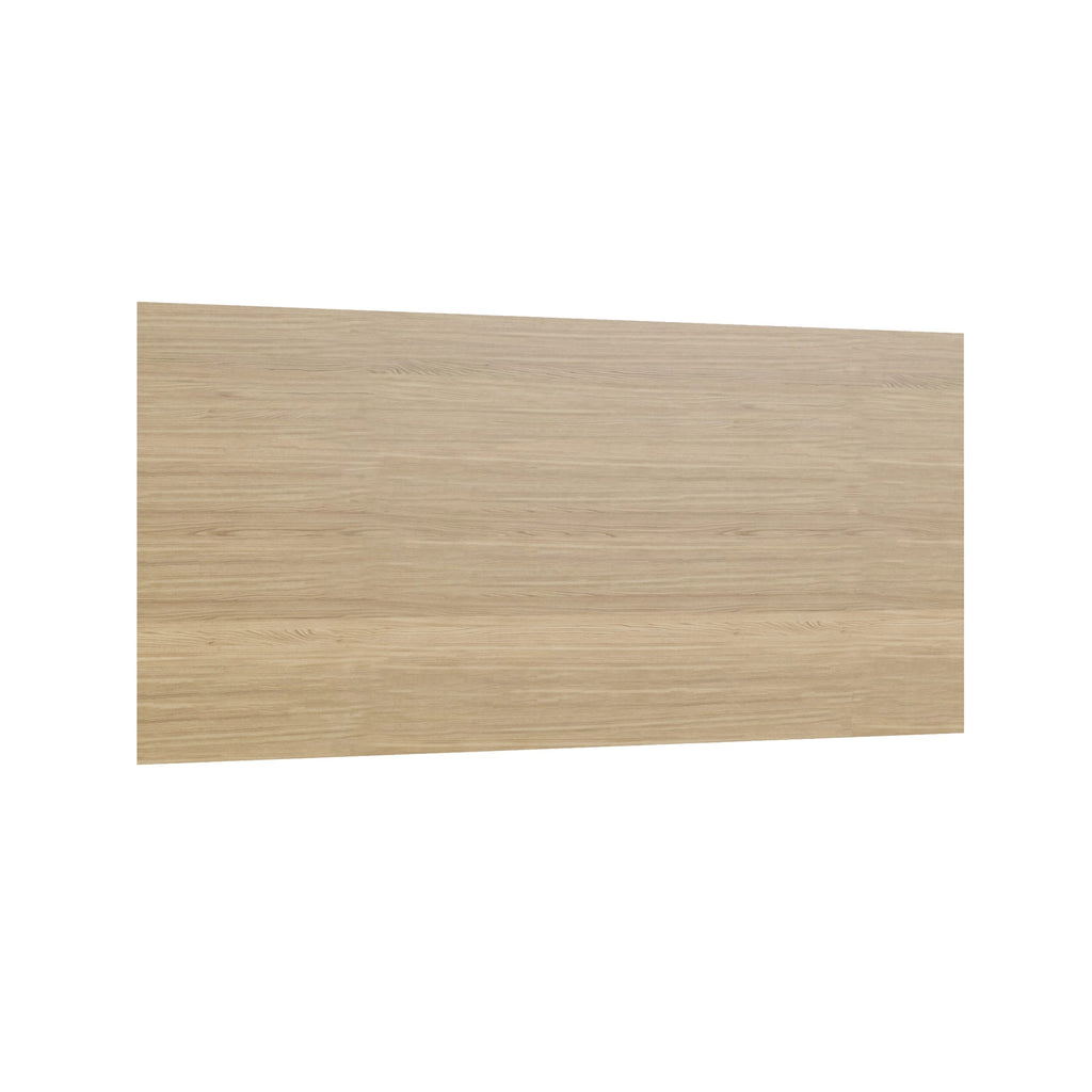 KCD Oslo Oak 1/2" Thick Finished Plywood Panel - product photo