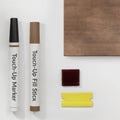KCD Shaker Kodiak Touch Up Kit - product photo