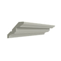 KCD Shaker Moss Royal Crown Molding - product photo