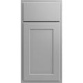 KCD Essential Gray B15 Sample Door, Drawer Front & Face Frame - product photo