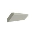 KCD Shaker Moss Shaker Crown Molding - product photo
