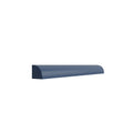 KCD Brooklyn Midnight Shoe Molding - product photo