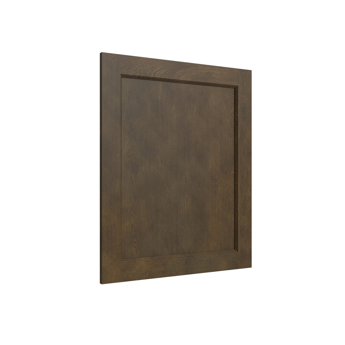KCD Brooklyn Slate Decorative Wall Panel - 24" W x 30" H - product photo