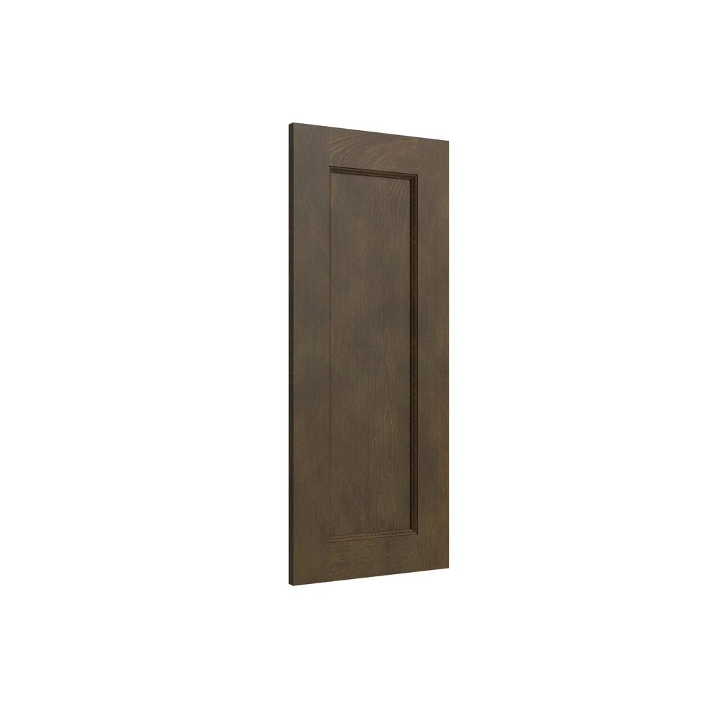 KCD Brooklyn Slate Decorative Wall Panel - 12" W x 30" H - product photo