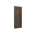 KCD Brooklyn Slate Decorative Wall Panel - 12" W x 30" H - product photo