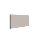 KCD Shaker Sand Furniture Base Molding - product photo