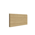 KCD Oslo Oak Furniture Base Molding - product photo