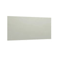 KCD Shaker Moss 1/2" Thick Finished Plywood Panel - product photo