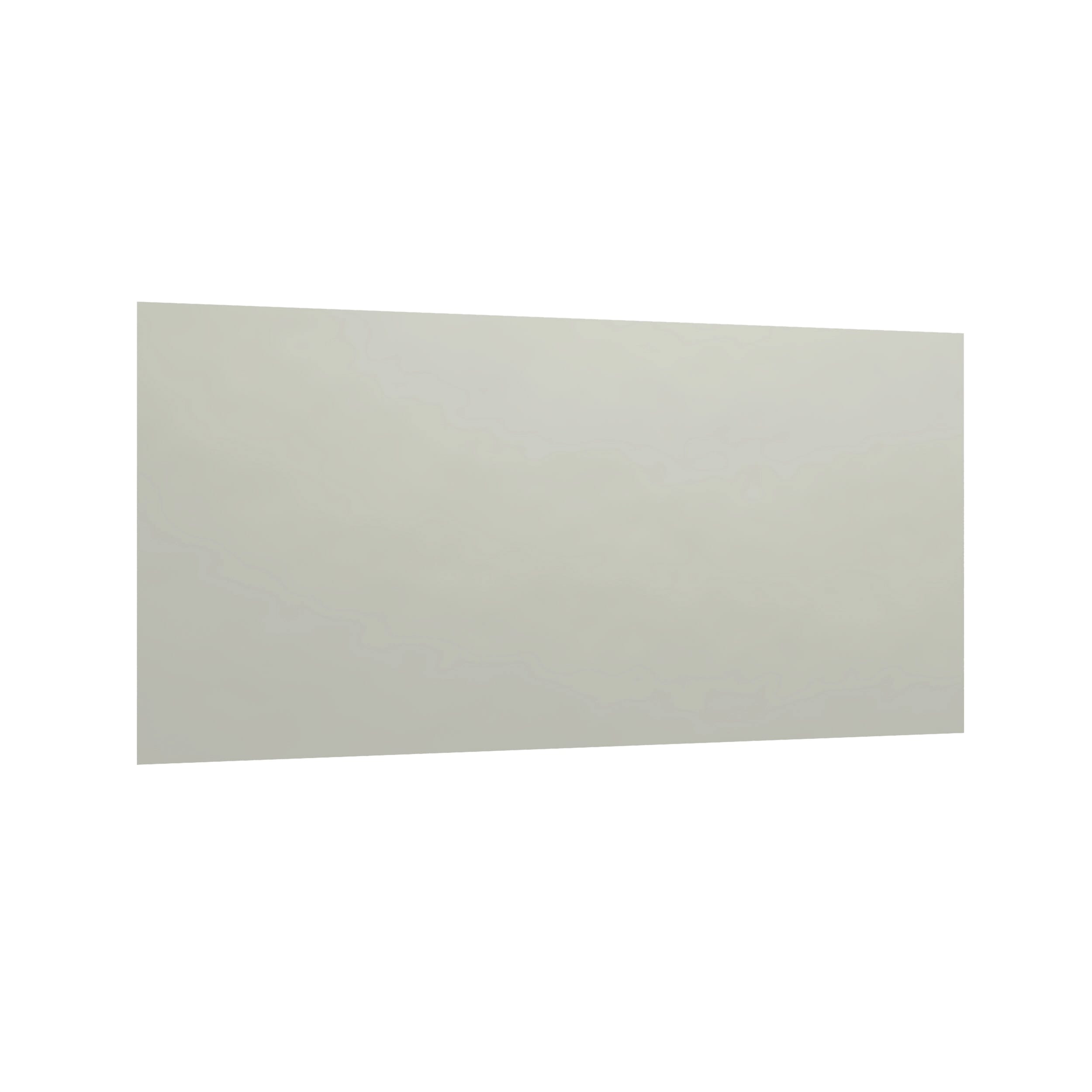 KCD Shaker Moss 1/2" Thick Finished Plywood Panel - product photo