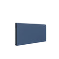 KCD Brooklyn Midnight Furniture Base Molding - product photo