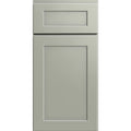 KCD Shaker Moss B15 Sample Door, Drawer Front & Face Frame - product photo