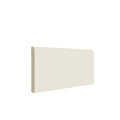 KCD Brooklyn Pearl Furniture Base Molding - product photo