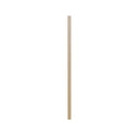 KCD Oslo Oak Filler - 6" W x 96" H - product photo