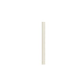 KCD Brooklyn Pearl Overlay Filler - 2.5” W x 28.75” H - product photo