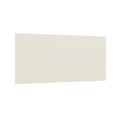 KCD Brooklyn Pearl Back Panel (Long Grain) - 48" W x 96" H - product photo