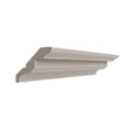 KCD Shaker Sand Royal Crown Molding - product photo