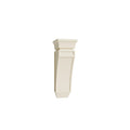 KCD Brooklyn Pearl Transitional Corbel - product photo