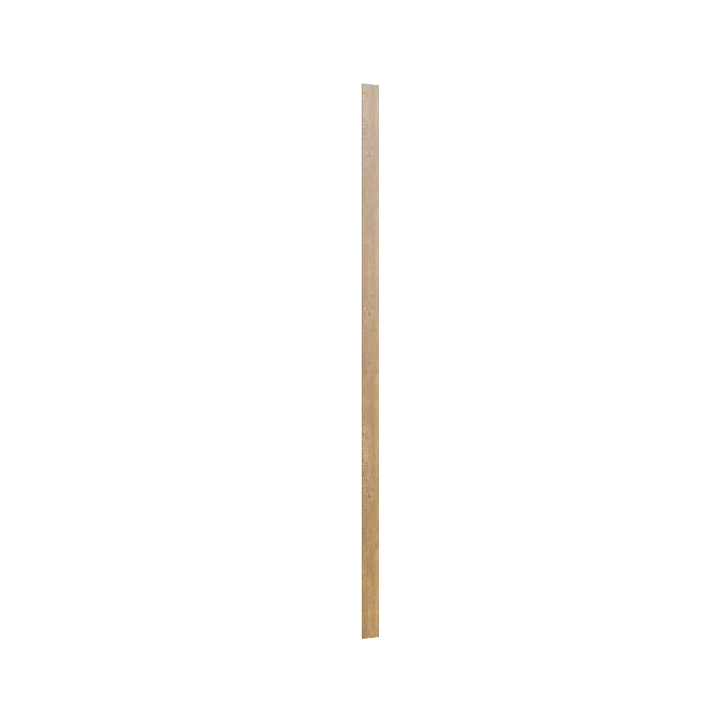 KCD Brooklyn Fawn Filler - 6" W x 96" H - product photo