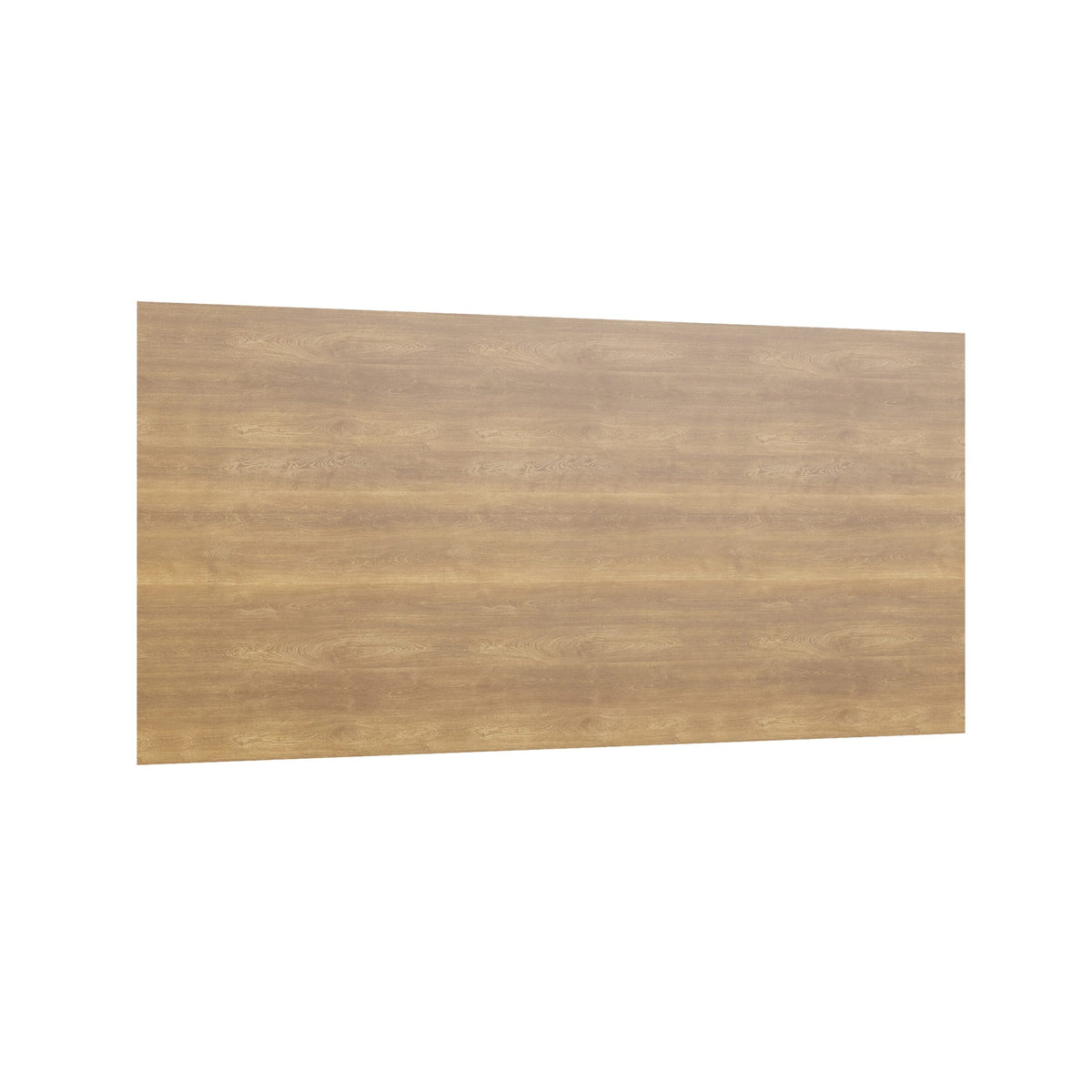 KCD Brooklyn Fawn Back Panel (Long Grain) - 48" W x 96" H - product photo