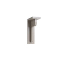 KCD Shaker Sand Basic Medium Corbel - 10.5" H - product photo