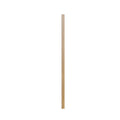 KCD Brooklyn Fawn Filler - 6" W x 42" H - product photo
