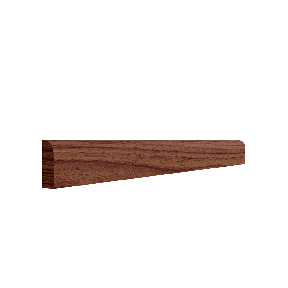 KCD Oslo Classic Walnut Scribe - product photo