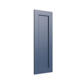 KCD Brooklyn Midnight Decorative Wall Panel - 12" W x 36" H - product photo
