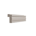 KCD Shaker Sand Traditional Light Rail - product photo