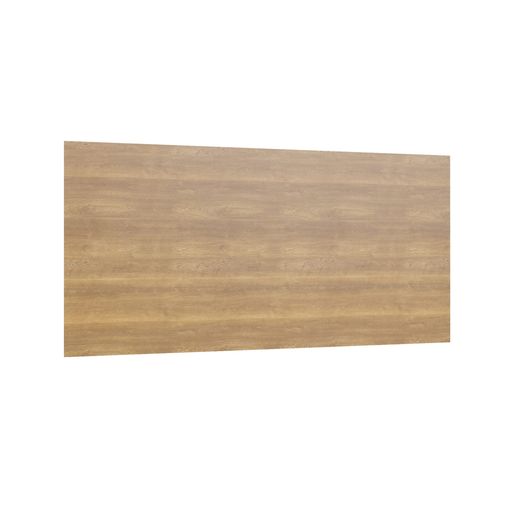KCD Brooklyn Fawn 1/2" Thick Finished Plywood Panel - product photo