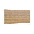 KCD Brooklyn Fawn 1/2" Thick Finished Plywood Panel - product photo