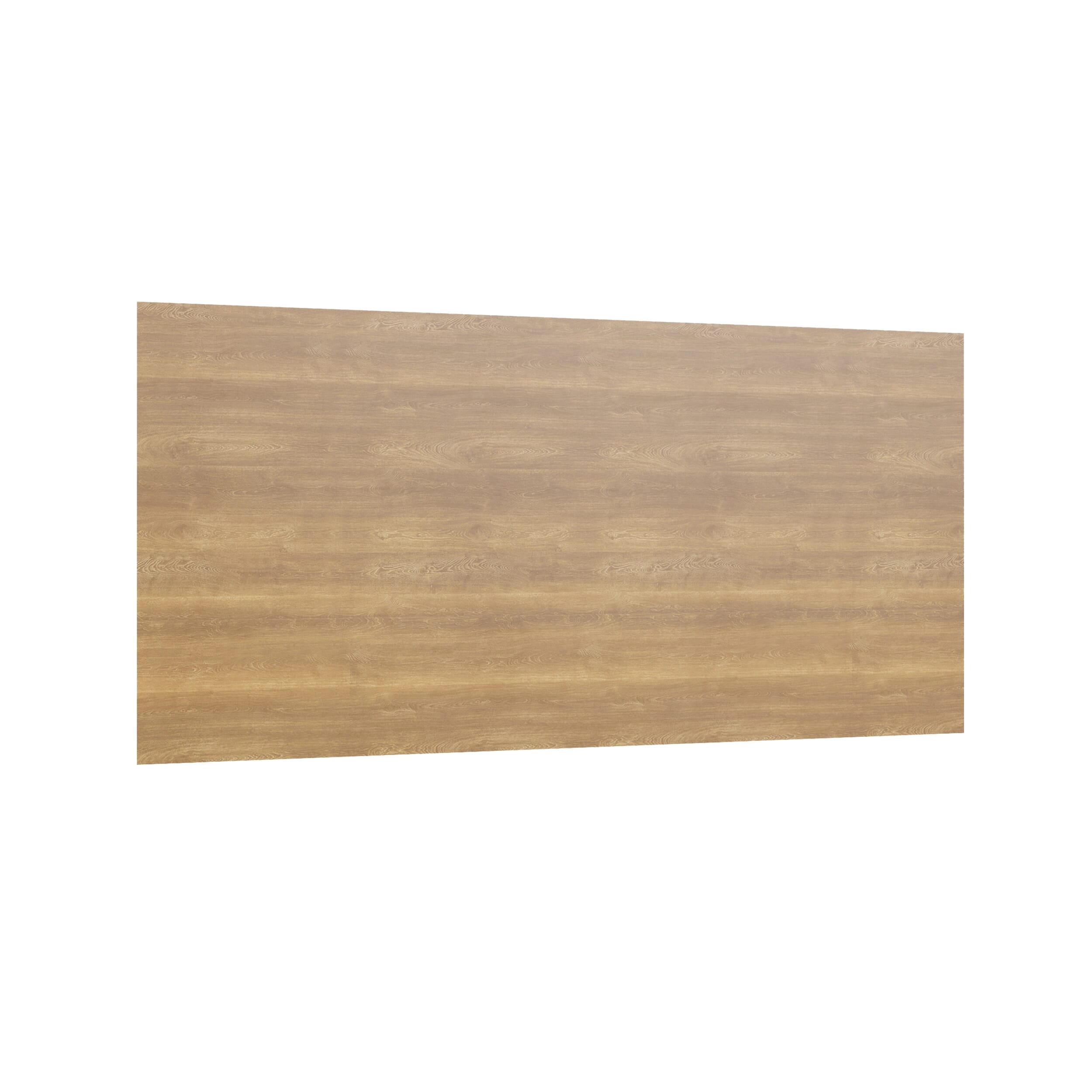 KCD Brooklyn Fawn 1/2" Thick Finished Plywood Panel - product photo