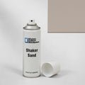 KCD Shaker Sand Spray Can - product photo