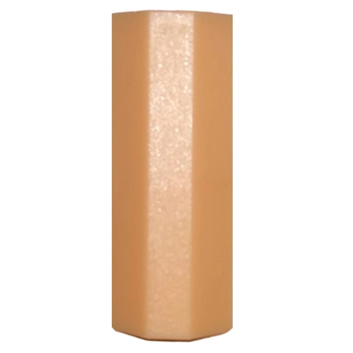 KCD KCD Accessories Plastic Assembly Blocks (100/pkg) - line drawing