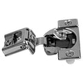 KCD KCD Accessories Soft Close Hinge - line drawing