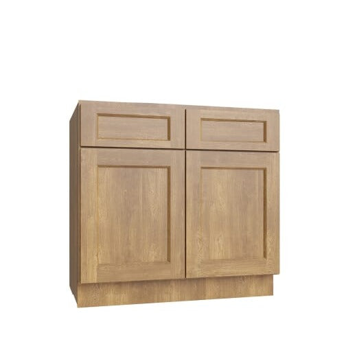 KCD BF-B33 - product photo