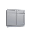 KCD BG-B30 - product photo